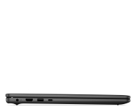 Dell 16 Ryzen 7 250/32GB/1TB/Win11P - 1532115 - zdjęcie 12